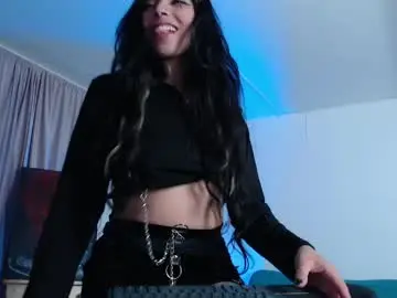 Chaturbate Free Porn Cam of _c_a_o_s_