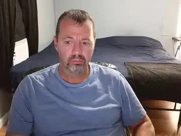 Chaturbate Free Live Porn of airbornelunsford39