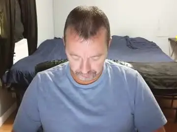 Chaturbate Live Porn of airbornelunsford39
