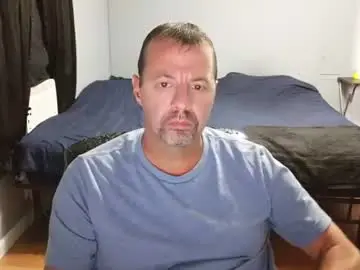 Chaturbate Sex Cam of airbornelunsford39