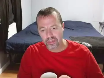 Chaturbate Best Webcam of airbornelunsford39