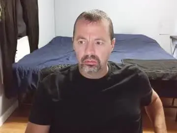 Chaturbate Adult Video Chat of airbornelunsford39