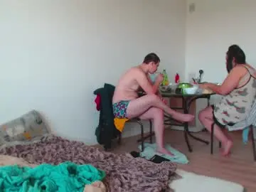 Chaturbate Best Webcam of anna_ki