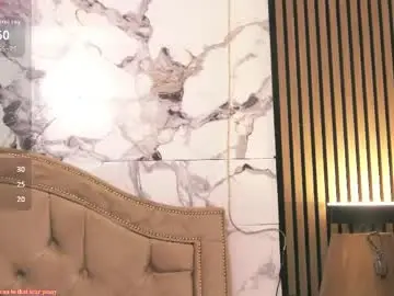 Chaturbate Private Sex Chat of backdoorprincesss