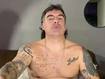 Chaturbate Private Sex Chat of chato012