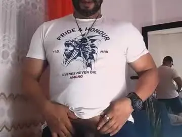 Chaturbate Free Porn Cam of culoculito341910