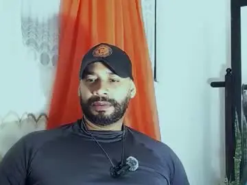 Chaturbate Live Porn of culoculito341910