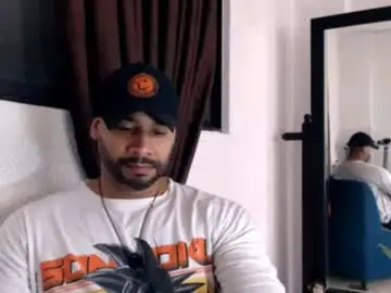 Chaturbate Private Sex Chat of culoculito341910