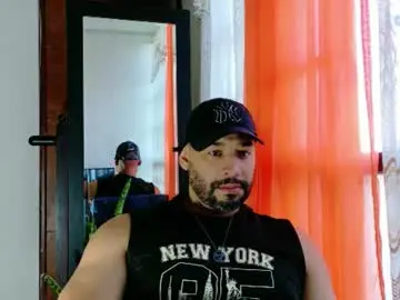 Chaturbate Private Sex Chat of culoculito341910
