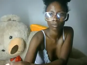 Chaturbate Adult Webcam of devilish_3710