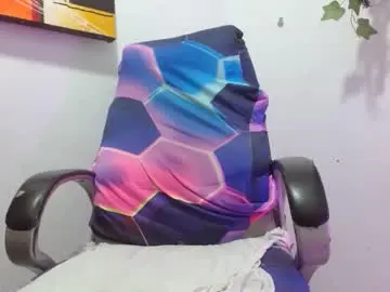 Chaturbate Live Porn of estebanbigcock23