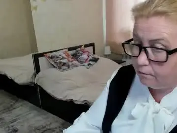 Chaturbate Private Sex Chat of fraumartha