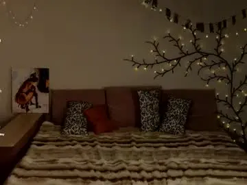 Chaturbate Free Porn Cam of jenny_rosex