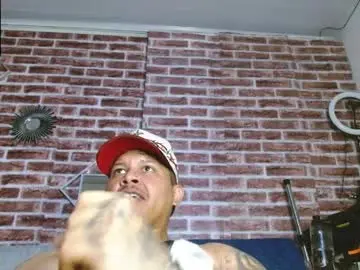 Chaturbate Live Sex of jordan_bigcock24