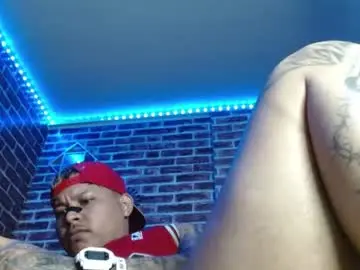 Chaturbate Best Webcam of jordan_bigcock24