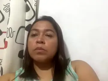 Chaturbate Sex Chat of kim_kooten