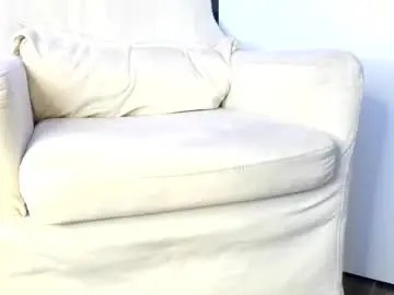 Chaturbate Watch Live Sex Cams of look_bigcock