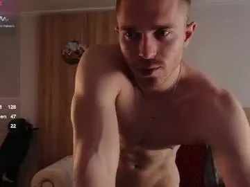 Chaturbate Free Live Porn of mark_stiff