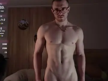 Chaturbate Adult Video Chat of mark_stiff