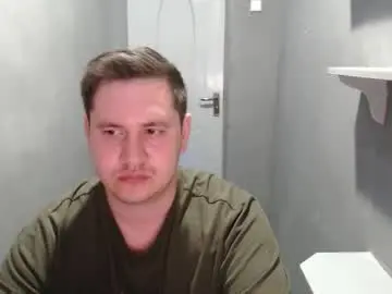 Chaturbate Watch Live Sex Cams of max_marlyn