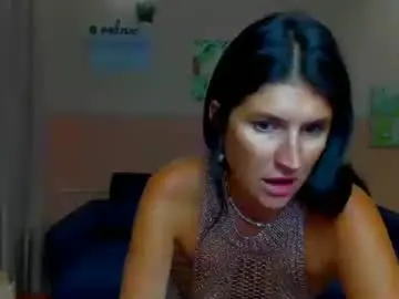 Chaturbate Best live sex cam show of miamilff_sugar