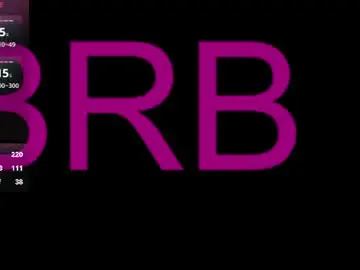 Chaturbate Free Porn Cam of nyvra