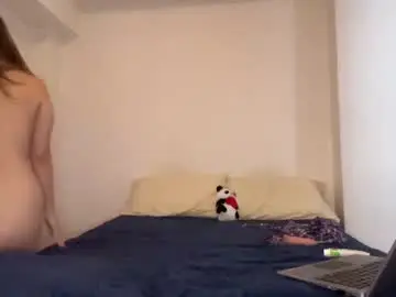 Chaturbate Adult Webcams of oliviaonlyx1