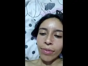 Chaturbate Best live sex cam show of rav3nx_
