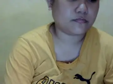 Chaturbate Best Webcam of sexi_margaux