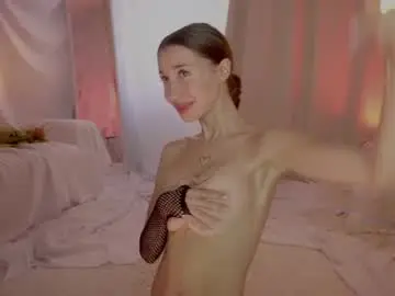 Chaturbate Best live sex cam show of sunny_maria