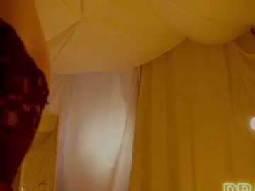 Chaturbate Best Webcam of sunny_maria