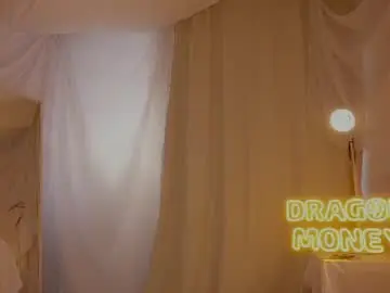 Chaturbate Live Porn of sunny_maria
