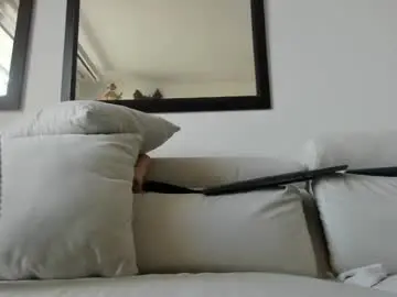 Chaturbate Live Sex of urimare_south