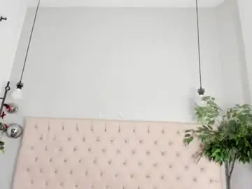 Chaturbate Live Sex of victoria_colemann
