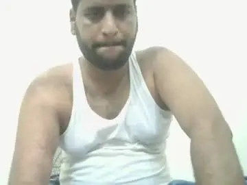 Chaturbate Sex Chat of zes6363