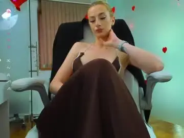 Chaturbate Free Live Porn of aileen_williams