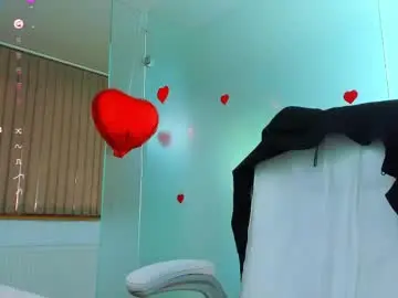Chaturbate Adult Webcam of aileen_williams