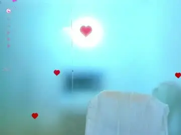 Chaturbate Live Porn of aileen_williams