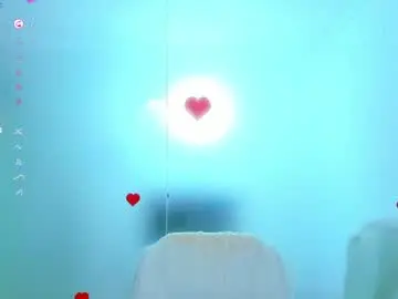 Chaturbate Nude Webcam of aileen_williams