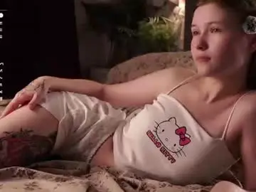 Chaturbate Free Live Porn of angelabalay