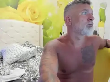 Chaturbate Adult Webcam of blowmyxxl