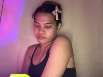 Chaturbate Best Webcam of caylineaddison