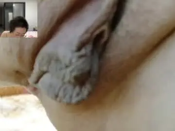 Chaturbate Private Sex Chat of cbz112233