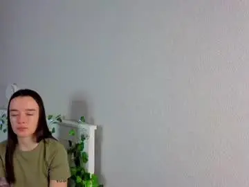 Chaturbate Sex Cam of daddypaystaxes