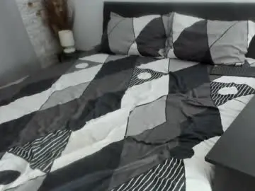 Chaturbate Free Porn Cam of dyanne18