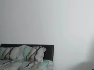 Chaturbate Watch Live Sex Cams of dyanne18