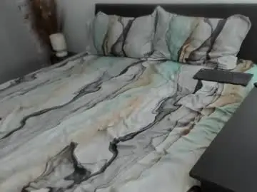 Chaturbate Live Sex of dyanne18