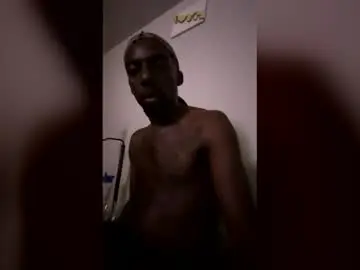 Chaturbate Adult Webcam of fun513513