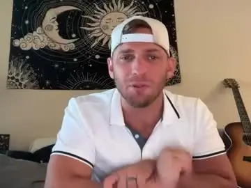 Chaturbate Best Webcam of inamate93