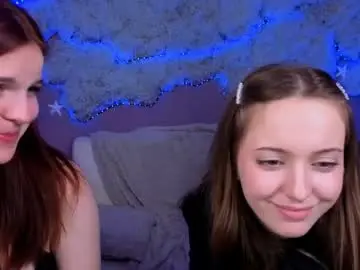 Chaturbate Sex Cam of liana_best
